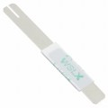 VTP210SLF - PTC RESET FUSE 16V 2.1A STRAP