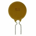 72R185XF - PTC RESET FUSE 72V 1.85A RADIAL