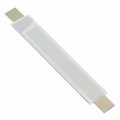 LR4-1300F - PTC RESET FUSE 20V 13A STRAP