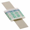 LR4-190XF - PTC RESET FUSE 15V 1.9A STRAP