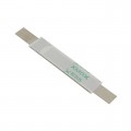 LR4-550RAF - PTC RESET FUSE 20V 5.5A STRAP