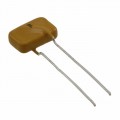 MF-R015/600-2-99 - PTC RESET FUSE 250V 150MA RADIAL