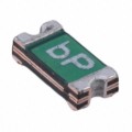 0ZCA0110FF2E - PTC RESET FUSE 6V 1.1A 1206
