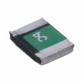 0ZCB0050FF2G - PTC RESET FUSE 16V 500MA 1210