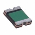 0ZCB0175FF2E - PTC RESET FUSE 6V 1.75A 1210