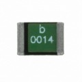 0ZCC0014FF2C - PTC RESET FUSE 60V 140MA 1812