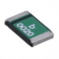 0ZCC0020FF2C - PTC RESET FUSE 30V 200MA 1812