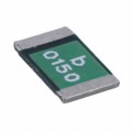 0ZCC0150FF2C - PTC RESET FUSE 8V 1.5A 1812