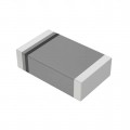 0ZCE0100FF2E - PTC RESET FUSE 6V 1A 0805