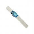MXP370BD - PTC RESET FUSE 6V 3.7A STRAP