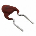 PTGL04AR130H2B51B0 - PTC RESET FUSE 30V 180MA RADIAL