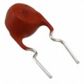 PTGL05AR181M9N51B0 - PTC RESET FUSE 265V 37MA RADIAL