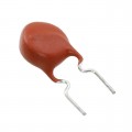 PTGL07AR4R7M2P51B0 - PTC RESET FUSE 4.7OHM 120C