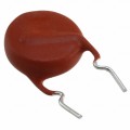 PTGL12AR100M6C52B0 - PTC RESET FUSE