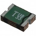 PTS181233V110 - PTC RESET FUSE 33V 1.1A 1812