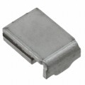 MF-SM050-2-99 - PTC RESET FUSE 60V 500MA 2SMD
