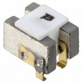CMF-SDV09-2 - PTC RESET FUSE