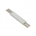 MF-LS100S - PTC RESET FUSE 24V 1A STRAP