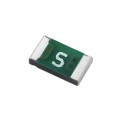 NANOSMD400LR-C-2 - PTC RESET FUSE 12V 4A 1206