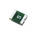 MICROSMD450LR-C-2 - PTC RESET FUSE 12V 4.5A 1206