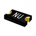 MF-NSML350-2 - PTC RESET FUSE 6V 3.5A 1206