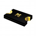 MF-PSML150-2 - PTC RESET FUSE 6V 1.5A 0805