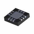 TCPP01-M12 - TYPE-C PORT PROTECTION 12QFN