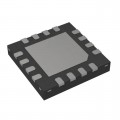 MAX5477ETE#G16 - IC DGT POT 10KOHM 256TAP 16TQFN