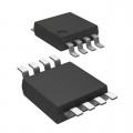 MAX4237AEUA+T - IC OPAMP GP 1 CIRCUIT 8UMAX