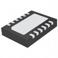 LTC2855HDE#PBF - IC TRANSCEIVER FULL 1/1 12DFN