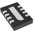 LTC2906CDDB#TRPBF - IC SUPERVISOR 2 CHANNEL 8DFN