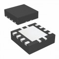 TPS3852H33DRBT - IC SUPERVISOR 1 CHANNEL 8SON