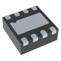 STBP110CVDJ6F - IC OVP PROTECTION POWERFLAT2X2