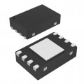 STTS2002B2DN3F - IC MEMORY MOD TEMP SENSOR 8TDFN