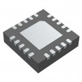 TPS51216MRUKREP - IC REG CTRLR DDR 2OUT 20WQFN