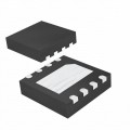 MAX14627ETA+T - IC POWER MANAGEMENT