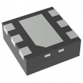 TLV76701DRVR - IC REG LINEAR POS ADJ 1A 6WSON