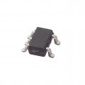 MAX9622AXK+T - IC OPAMP GP 1 CIRCUIT SC70-5