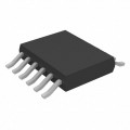LTC2945HMS#TRPBF - IC POWER MONITOR I2C 12MSOP