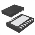 LTC2486CDE#TRPBF - IC ADC 16BIT SIGMA-DELTA 14DFN