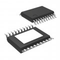 LT3570IFE#TRPBF - IC REG TRPL BUCK/BST/LNR 20TSSOP