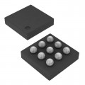 TPS61259YFFT - IC REG BOOST 5.1V 3.9A 9DSBGA