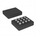 TS5USBC410IYFFR - TS5USBC410IYFFR