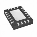 TPS254900AIRVCTQ1 - IC PWR SWITCH N-CHAN 1:1 20WQFN