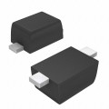 AQHV15-01LTG-C - TVS DIODE 15V 300W ESD BI SOD523