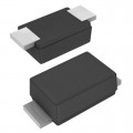 SMF6.5A - TVS DIODE 6.5V 11.2V SOD123F