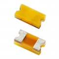 AXGD10603MR - TVS DIODE 40V 0603