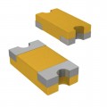 XGD10402KR - TVS DIODE 24V 40V 0402