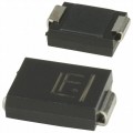 SMDJ14A - TVS DIODE 14V 23.2V DO214AB