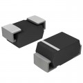 NRVBA140NT3G - DIODE SCHOTTKY 1A 40V 1201 SMA2